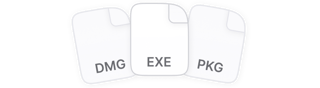 notification